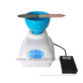 High quality dental alginate mixer